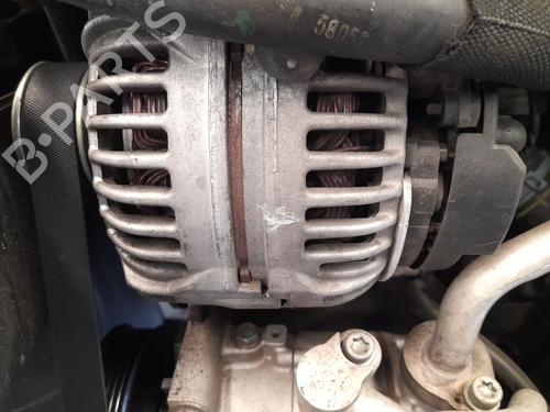 alternator-vw-tiguan-5n_-2007-2008-2009-2010-2011-2012-2013-2014-2015-2016-2017-2018-36754606 main image