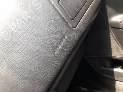 Kollisonspute sett CITROËN C4 I (LC_) 1.6 HDi | BP26740964C86 