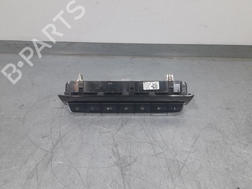 Used Switch MG MG ZS SUV (AZS1) 1.0 T-GDi (111 hp) 29592198