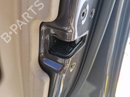 front-right-lock-jaguar-xf-i-x250-2008-2009-2010-2011-2012-2013-2014-2015-33983589 main image