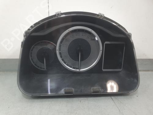 Used Instrument cluster Instrument cluster 39141024 39141024