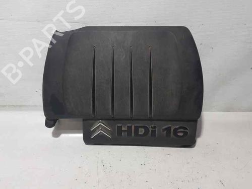 Used Upper protection CITROËN C4 Grand Picasso I (UA_) [2006-2013]  11651998