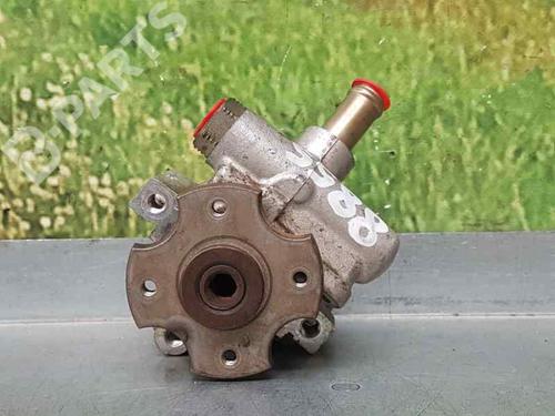Used Steering pump CITROËN XSARA Coupe (N0) [1998-2005]  3701032