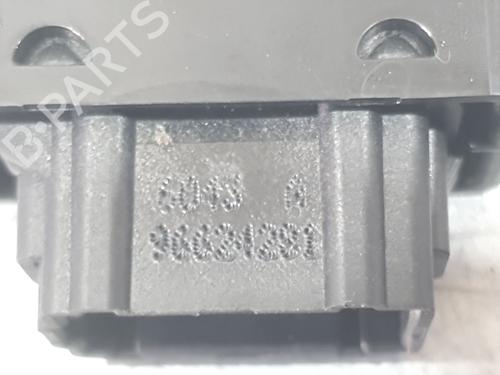 Right front window switch CITROËN BERLINGO MULTISPACE (B9) 1.6 BlueHDi 100 | BP34275667I26 - Image 4