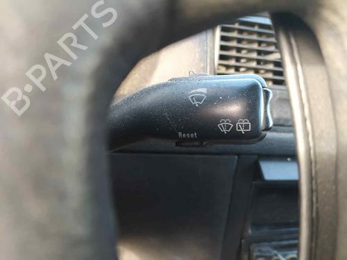 Steering column stalk VW GOLF IV (1J1) 1.9 TDI | BP26501394I23 