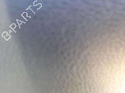 Used Front right window mechanism PEUGEOT 5008 (0U_, 0E_) 1.6 BlueHDi 120 (120 hp) 31888386