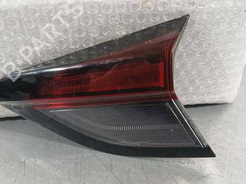 right-tailgate-light-opel-corsa-f-p2jo-2019-36499128 main image