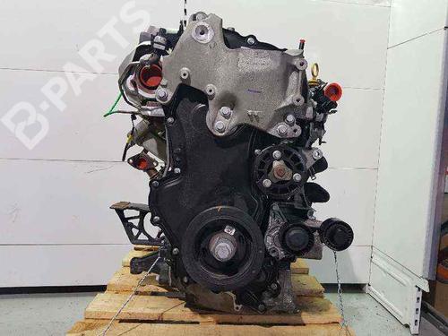 Engine NISSAN NV300 Van (X82)  | BP7678878M1 