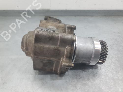 Used Front differential Front differential HONDA CR-V III (RE_) 2.2 i-DTEC 4WD (RE6) (150 hp) 33833277 33833277