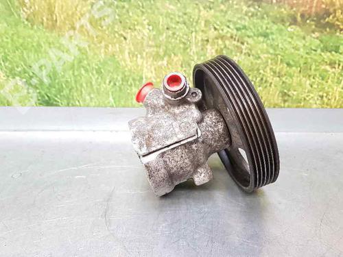 Steering pump CITROËN XSARA PICASSO (N68)  | BP2996922M99 