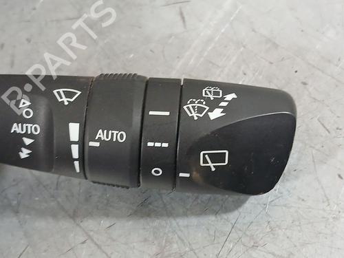 Ratstangsstang TOYOTA AURIS (_E18_) 1.8 Hybrid (ZWE186_, ZWE186R) | BP39134792I23 - Image 2