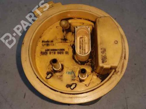 Fuel pump VW GOLF V (1K1)  | BP1591007M76 