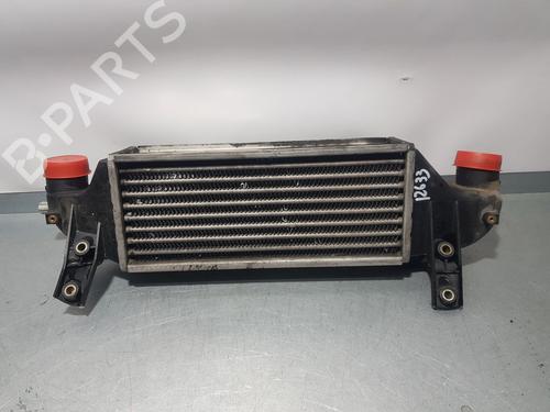 Used Intercooler FORD FOCUS I (DAW, DBW) [1998-2009]  5952708