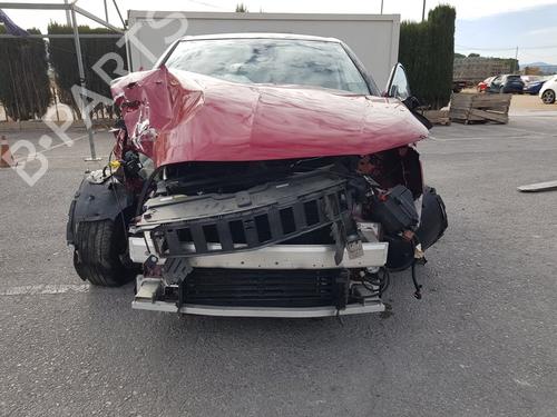 Starter OPEL GRANDLAND / GRANDLAND X (A18, P1UO) 1.5 Turbo D (75) | BP15904966M8 