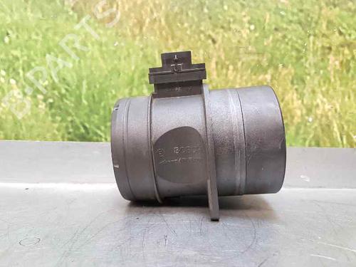 Used Mass air flow sensor VW TIGUAN (5N_) [2007-2018]  3724932