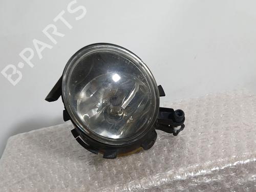 Used Left front fog light Left front fog light 38311443 38311443