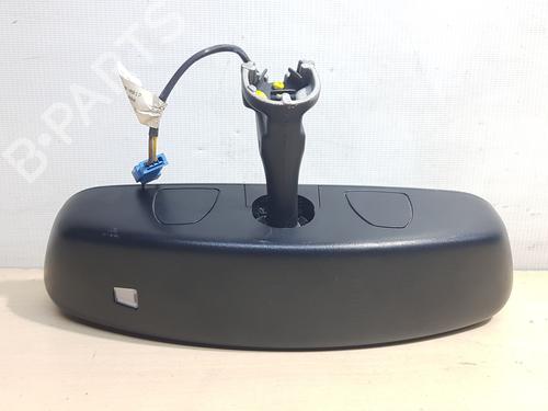 Rear mirror MERCEDES-BENZ VITO Tourer (W447) 114 CDI / 114 BlueTEC (447.701, 447.703, 447.705) | BP25604056I6 