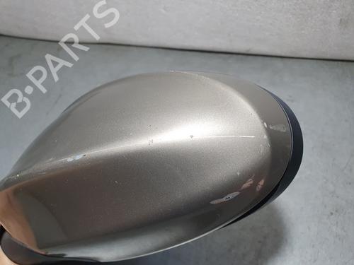 Left mirror BMW 3 (E90) 320 d | BP8805196C26 
