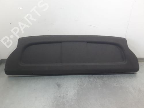 Bandeja trasera Bandeja trasera FORD ECOSPORT 1.5 EcoBlue TDCi (95 hp) 37273477 37273477