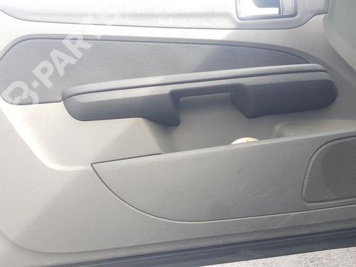 front-left-window-mechanism-ford-focus-ii-da_-hcp-dp-20-tdci-2004-2005-2006-2007-2008-2009-2010-2011-2012-2013-10778009 main image