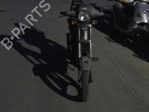 Right mirror DERBI VARIANT Variant Sport 125 4T (SG0) | BP24671917C27  - Image 5