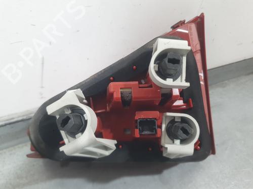 Left tailgate light AUDI A5 Sportback (8TA) 2.0 TDI | BP33465700C79 - Image 2