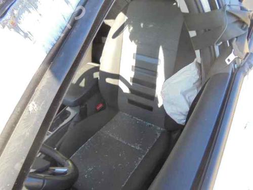 Gearbox FORD FOCUS II (DA_, HCP, DP)  | BP93659M3 