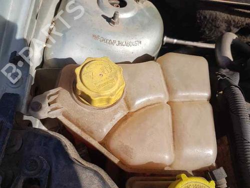 Ekspansjonstank FORD FIESTA V (JH_, JD_) [2001-2014]  30005537