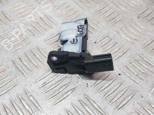 Used Mass air flow sensor RENAULT CAPTUR II (HF_) [2020-2025]  22972658