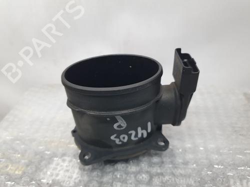 Used Mass air flow sensor CITROËN C5 II (RC_) [2004-2008]  11749896