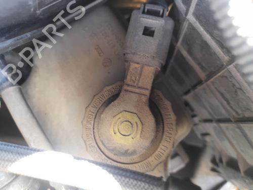 Used Brake master cylinder AUDI A3 (8P1) 2.0 TDI 16V (140 hp) 30683843