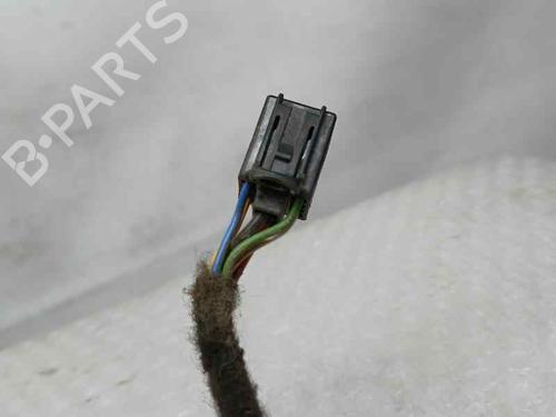 Gassdemper Bakluke AUDI Q2 (GAB, GAG) 30 TFSI | BP23955785C138 