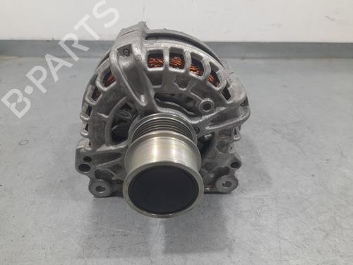 BP29862324M7 main image