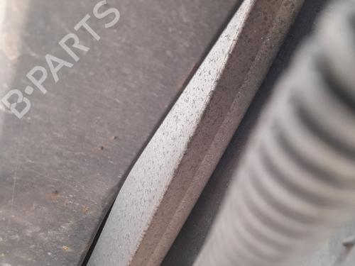 Traversa paraurti posteriore PEUGEOT 308 II (LB_, LP_, LW_, LH_, L3_) 1.6 BlueHDi 120 (120 hp) 30858202