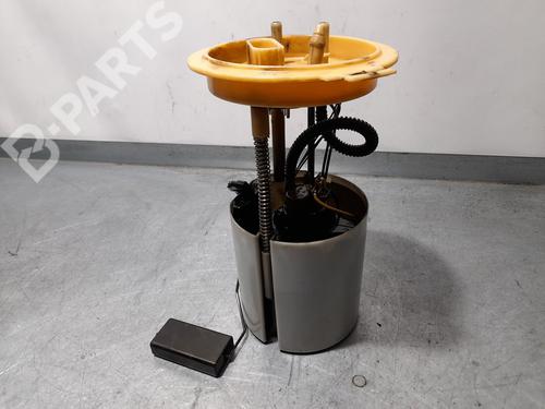 Used Fuel pump AUDI A3 (8P1) 1.9 TDI (105 hp) 10284868