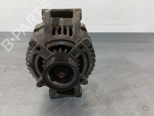 Used Alternator Alternator 38481915 38481915
