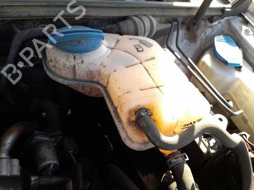 Used Expansion tank SEAT EXEO ST (3R5) [2009-2013]  29279222