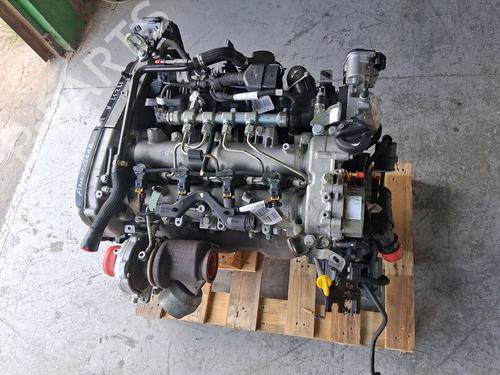 Engine OPEL INSIGNIA A (G09) 2.0 CDTI (68) | BP39480309M1 - Image 6
