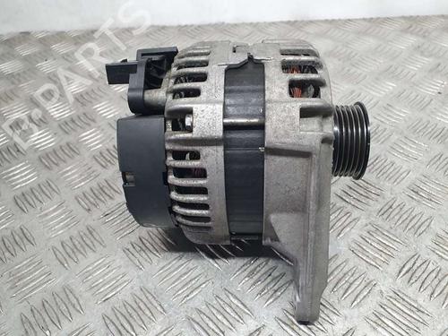 Alternator MERCEDES-BENZ GLA-CLASS (X156)  | BP16995645M7 