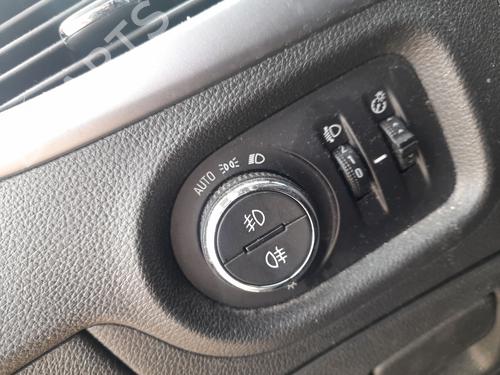 Licht Schakelaar OPEL ASTRA K Sports Tourer (B16) [2015-2022]  30538586