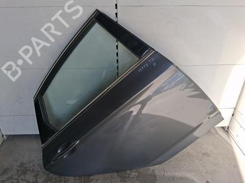 Porte arrière droite Porte arrière droite HYUNDAI i40 I (VF) 1.7 CRDI (141 hp) 33963427 33963427