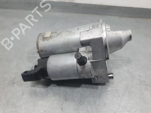 Starter CITROËN C-ELYSEE (DD_) 1.2 VTi 82 | BP31831624M8 - Image 4