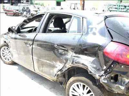FIAT BRAVO II (198_) [2006-2016]  69242