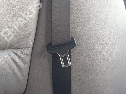 BP11200581C89 main image