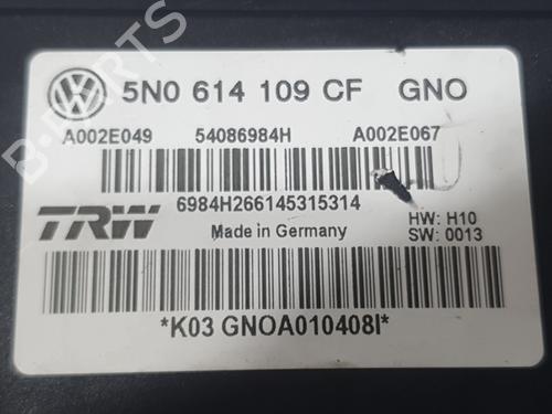ABS pump AUDI Q3 (8UB, 8UG) 2.0 TDI quattro | BP34377854M43 - Image 6