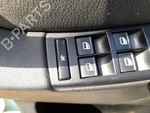Left front window switch BMW X5 (E53) 3.0 d | BP28317142I27 