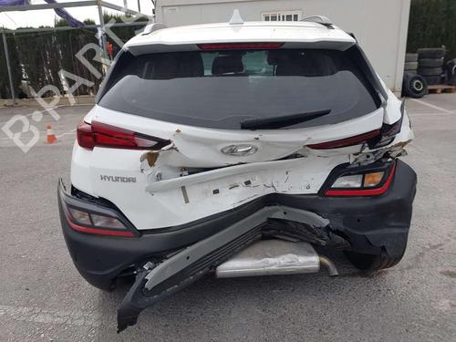 Elektronisk modul HYUNDAI KONA (OS, OSE, OSI)  | BP24127997M83 