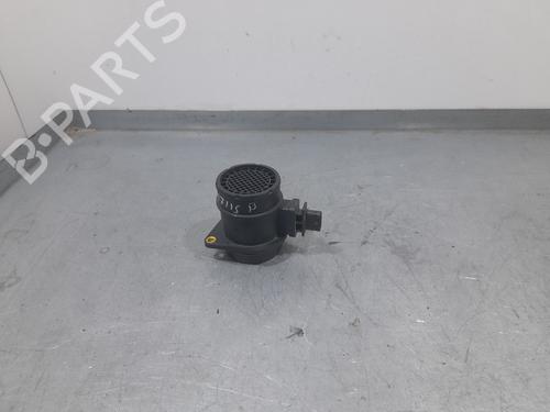 Used Mass air flow sensor KIA XCEED (CD) 1.6 CRDi 136 (136 hp) 30439123