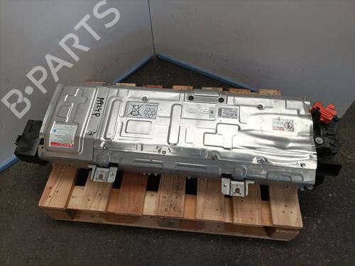 Battery HYUNDAI IONIQ (AE) 1.6 GDI Hybrid | BP18820665E11 