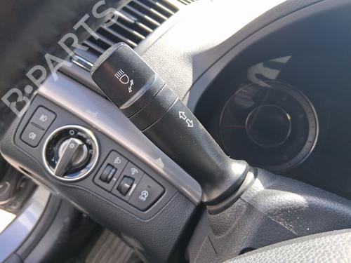 Devioluci Devioluci HYUNDAI i40 I (VF) 1.7 CRDI (141 hp) 33959728 33959728